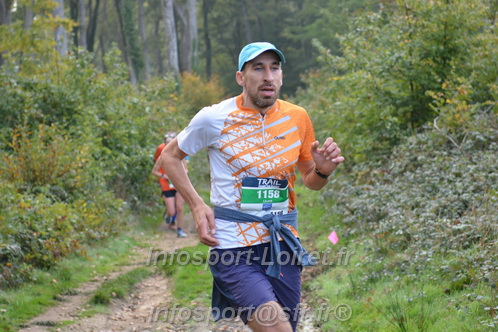 St Gervais2025_FFA/STGERVAIS2025_07705.JPG